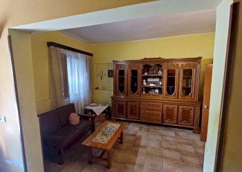 Foto 33 - Casa indipendente Via Paolina, Ceccano - foto 33