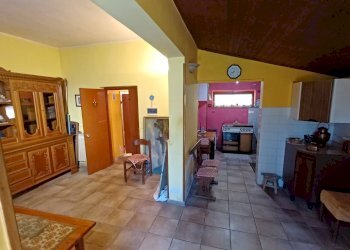 Foto 34 - Casa indipendente Via Paolina, Ceccano - foto 34