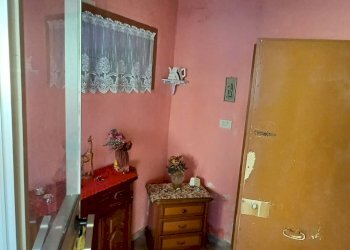 Foto 36 - Casa indipendente Via Paolina, Ceccano - foto 36