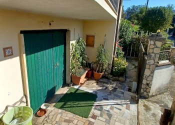 Foto 37 - Casa indipendente Via Paolina, Ceccano - foto 37