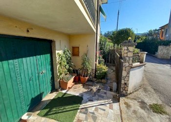 Foto 38 - Casa indipendente Via Paolina, Ceccano - foto 38