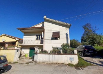 Foto 39 - Casa indipendente Via Paolina, Ceccano - foto 39