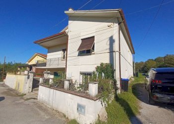 Foto 40 - Casa indipendente Via Paolina, Ceccano - foto 40