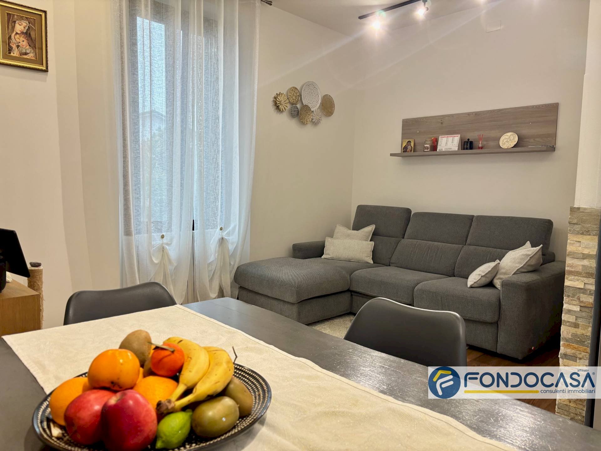 Foto 3 - Trilocale Palazzolo sull'Oglio - foto 3