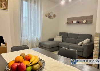 Foto 3 - Trilocale Palazzolo sull'Oglio - foto 3