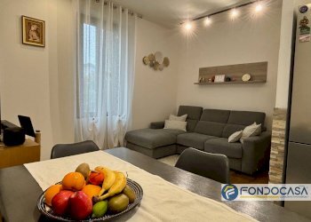Foto 4 - Trilocale Palazzolo sull'Oglio - foto 4