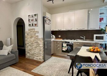 Foto 6 - Trilocale Palazzolo sull'Oglio - foto 6