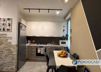 Foto 8 - Trilocale Palazzolo sull'Oglio - foto 8