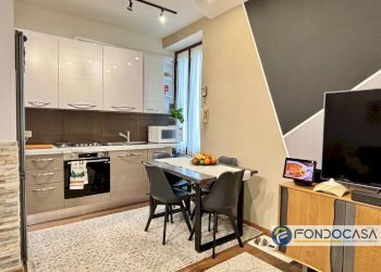 Foto 9 - Trilocale Palazzolo sull'Oglio - foto 9