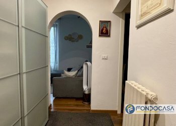 Foto 11 - Trilocale Palazzolo sull'Oglio - foto 11