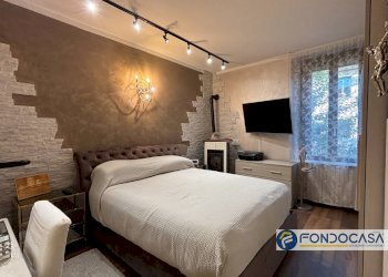 Foto 12 - Trilocale Palazzolo sull'Oglio - foto 12