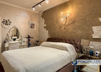 Foto 13 - Trilocale Palazzolo sull'Oglio - foto 13