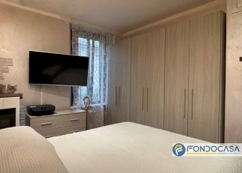 Foto 14 - Trilocale Palazzolo sull'Oglio - foto 14