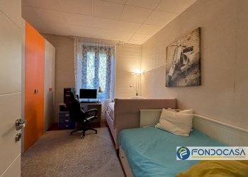 Foto 15 - Trilocale Palazzolo sull'Oglio - foto 15