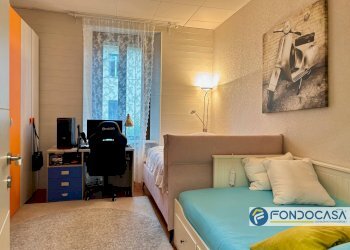 Foto 16 - Trilocale Palazzolo sull'Oglio - foto 16