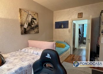 Foto 17 - Trilocale Palazzolo sull'Oglio - foto 17