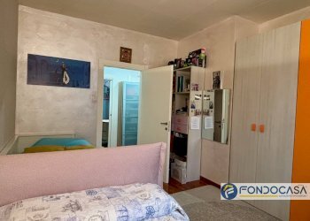 Foto 18 - Trilocale Palazzolo sull'Oglio - foto 18