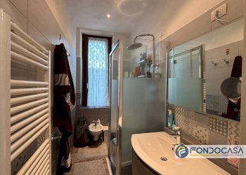 Foto 19 - Trilocale Palazzolo sull'Oglio - foto 19