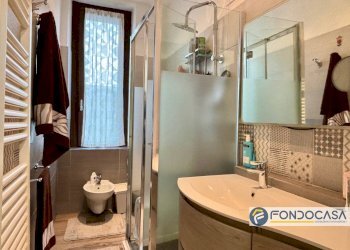 Foto 20 - Trilocale Palazzolo sull'Oglio - foto 20