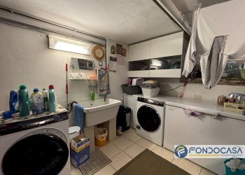 Foto 21 - Trilocale Palazzolo sull'Oglio - foto 21