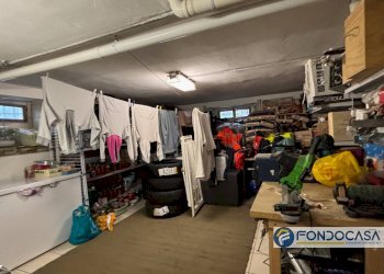 Foto 22 - Trilocale Palazzolo sull'Oglio - foto 22