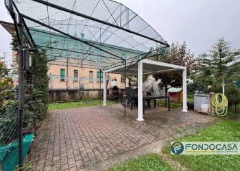 Foto 23 - Trilocale Palazzolo sull'Oglio - foto 23