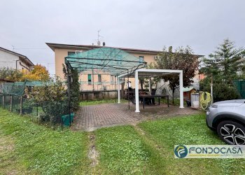 Foto 24 - Trilocale Palazzolo sull'Oglio - foto 24