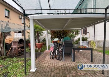 Foto 25 - Trilocale Palazzolo sull'Oglio - foto 25