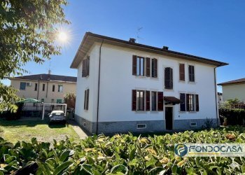 Foto 1 - Trilocale Palazzolo sull'Oglio - foto 1