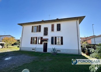 Foto 2 - Trilocale Palazzolo sull'Oglio - foto 2