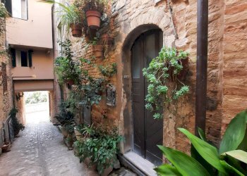 Foto 1 - Casa indipendente via Fiume
 
3, Fermo - foto 1