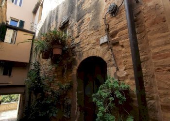 Foto 3 - Casa indipendente via Fiume
 
3, Fermo - foto 3