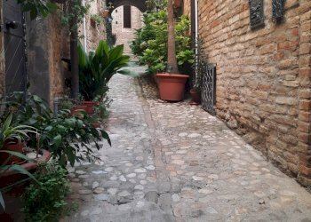 Foto 4 - Casa indipendente via Fiume
 
3, Fermo - foto 4