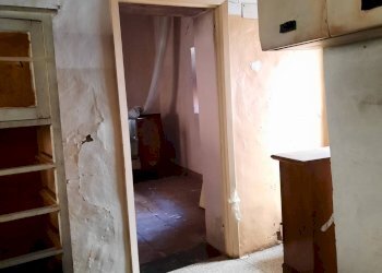 Foto 6 - Casa indipendente via Fiume
 
3, Fermo - foto 6