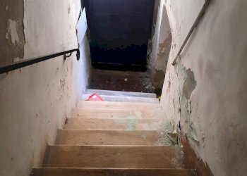 Foto 7 - Casa indipendente via Fiume
 
3, Fermo - foto 7