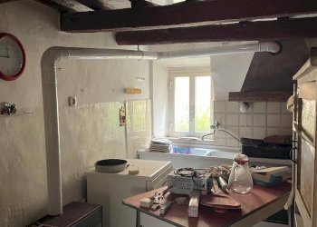 Foto 8 - Casa indipendente via Fiume
 
3, Fermo - foto 8