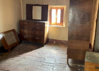 Foto 9 - Casa indipendente via Fiume
 
3, Fermo - foto 9