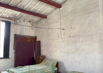 Foto 10 - Casa indipendente via Fiume
 
3, Fermo - foto 10