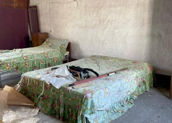 Foto 12 - Casa indipendente via Fiume
 
3, Fermo - foto 12