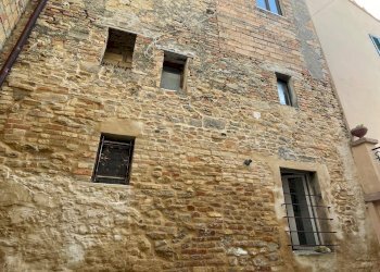 Foto 13 - Casa indipendente via Fiume
 
3, Fermo - foto 13