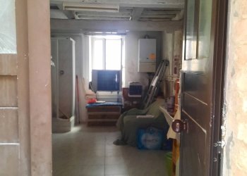 Foto 14 - Casa indipendente via Fiume
 
3, Fermo - foto 14