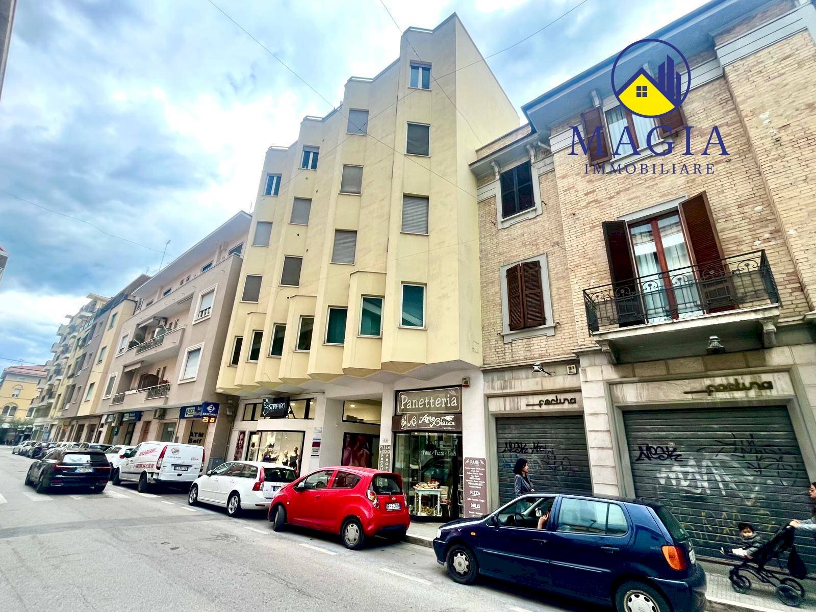 Foto 1 - Locale Commerciale 29, San Benedetto del Tronto - foto 1