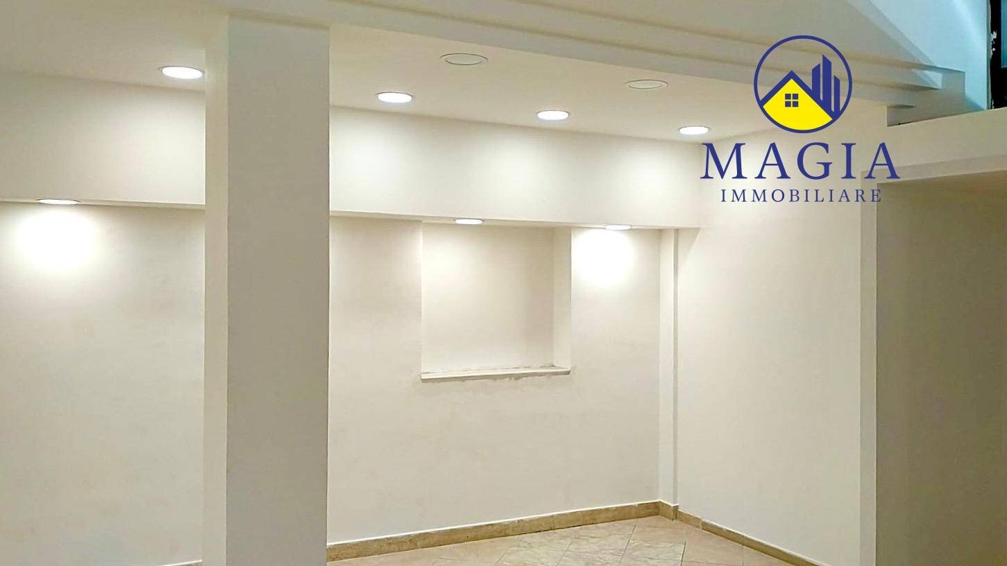 Foto 2 - Locale Commerciale 29, San Benedetto del Tronto - foto 2