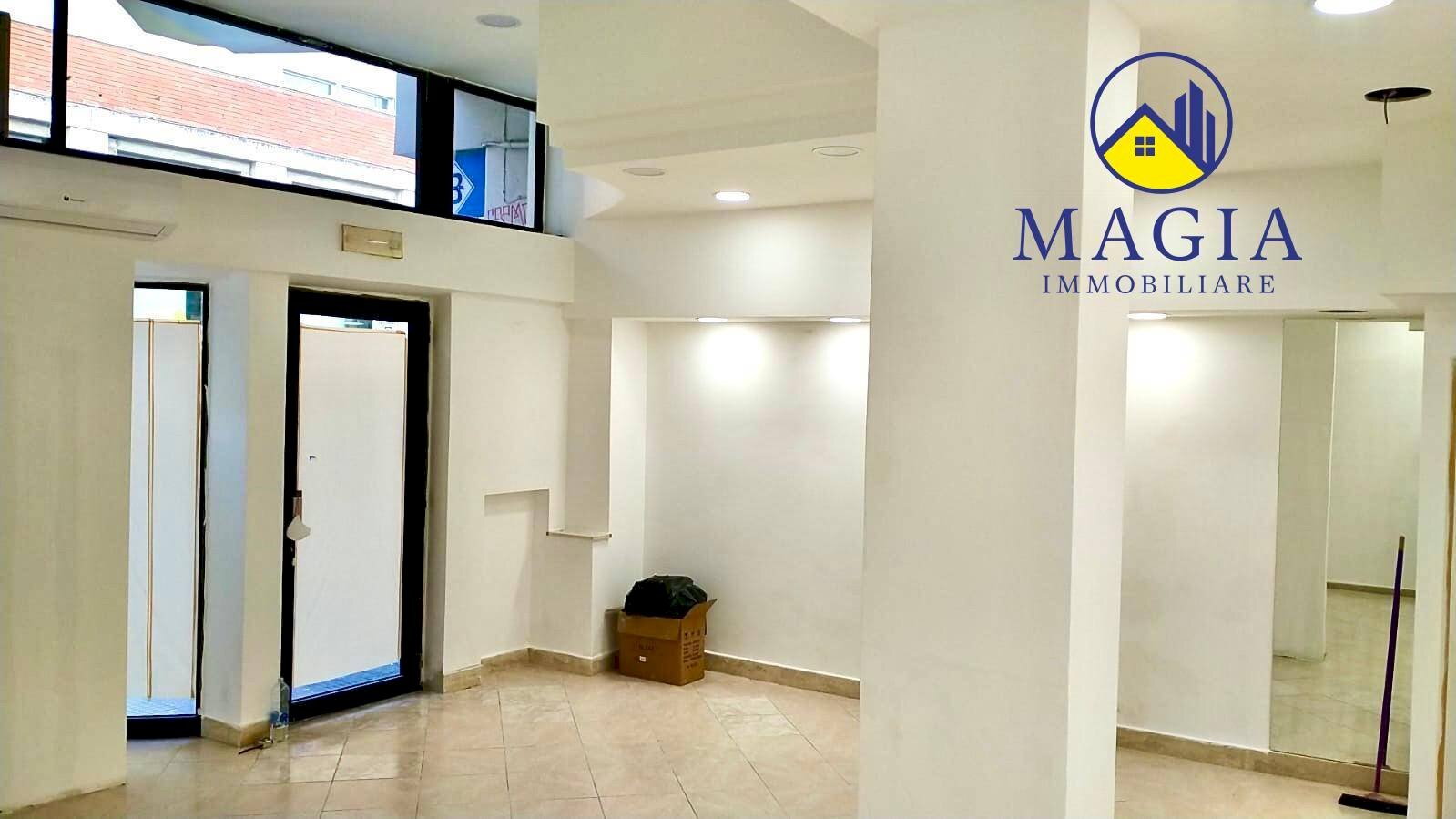 Foto 3 - Locale Commerciale 29, San Benedetto del Tronto - foto 3