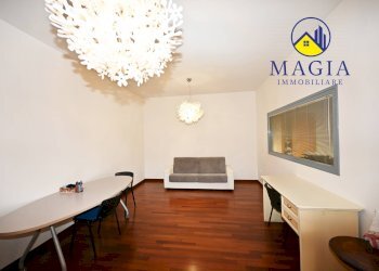 Foto 6 - Capannone Controguerra - foto 6