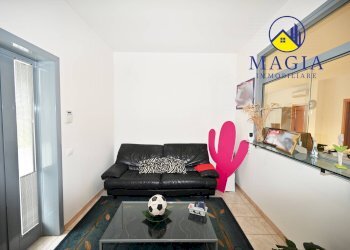 Foto 7 - Capannone Controguerra - foto 7