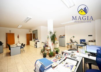 Foto 8 - Capannone Controguerra - foto 8