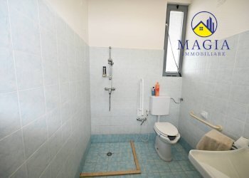 Foto 9 - Capannone Controguerra - foto 9