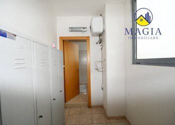 Foto 12 - Capannone Controguerra - foto 12