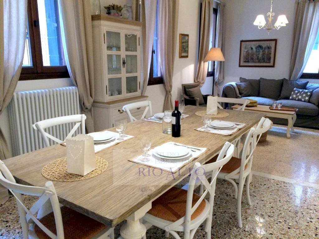 Foto 1 - Apartment Venezia - photo 1